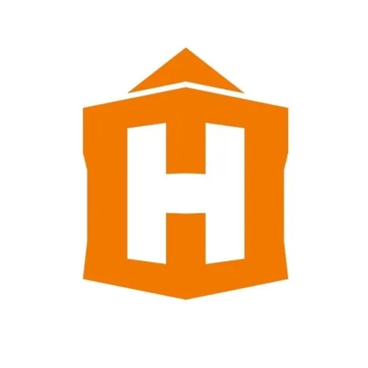 Живем в Нижнем | новости Нижнего Новгорода — Развитие, Обучение Telegram