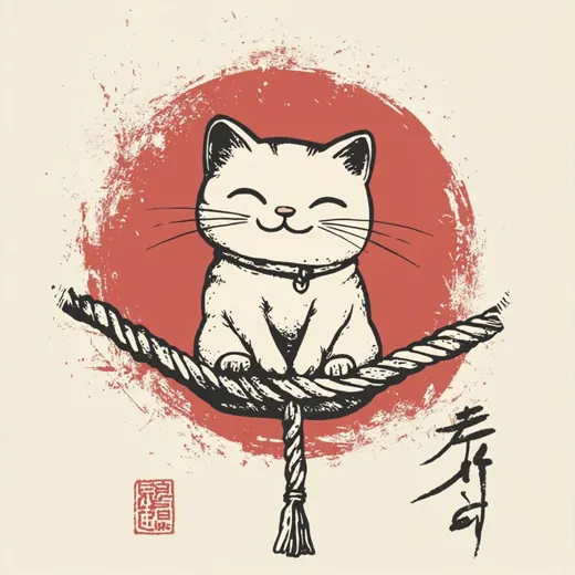 NekoNeko studio — Adults Only Telegram