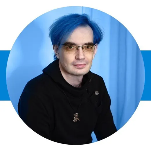 Близкие отношения в кайф | Дима Боровиков — Для Взрослых Telegram