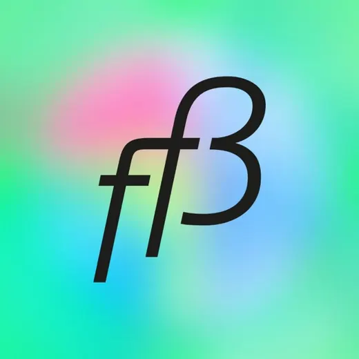 Finek | Fintech & Banking — Блоги Telegram