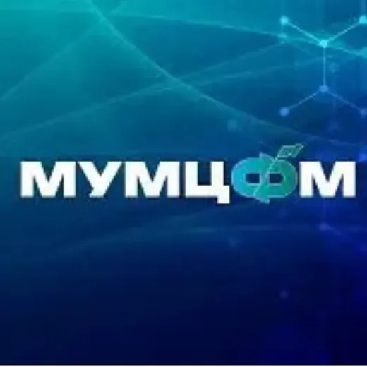 МУМЦФМ — Блоги Telegram