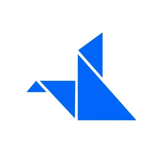 ABCEX — Блоги Telegram