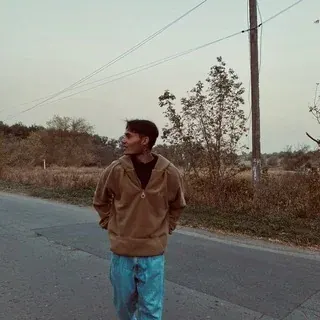 HUNTERLUV — Музыка Telegram