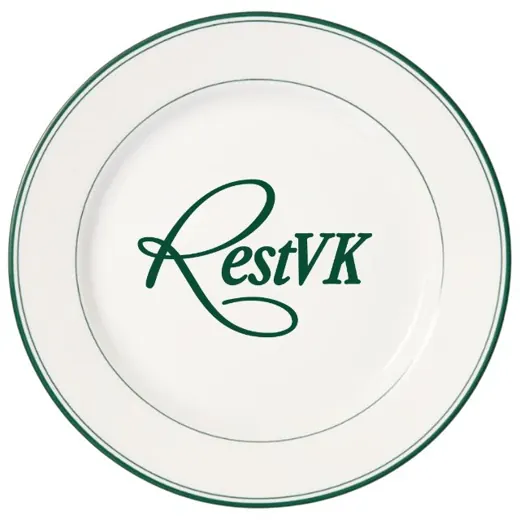 Рест в кружке — Adults Only Telegram
