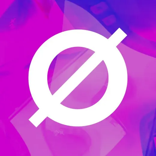 ФАНК — Adults Only Telegram