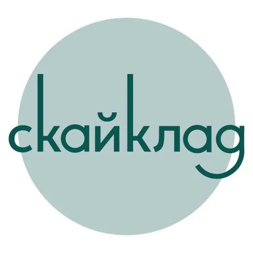 Скайклад | Маркетплейс для лабораторий 🚛 — Adults Only Telegram