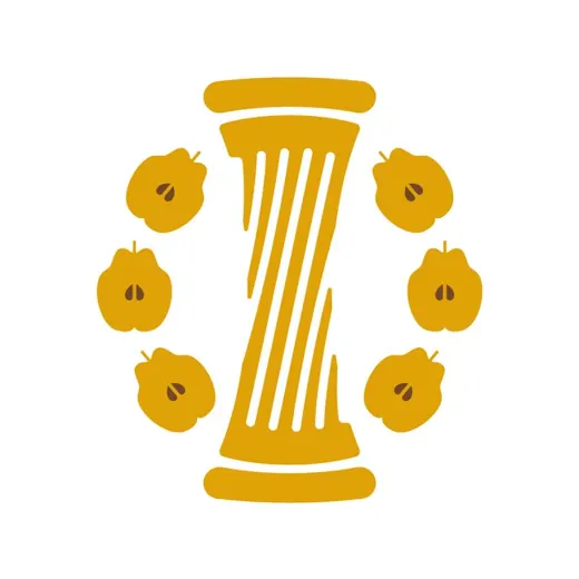 Лига Айвы 🎓 Подкаст об университете 🎙 — Adults Only Telegram