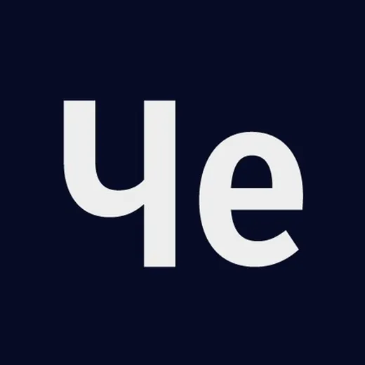 Наука На Чердаке — Adults Only Telegram