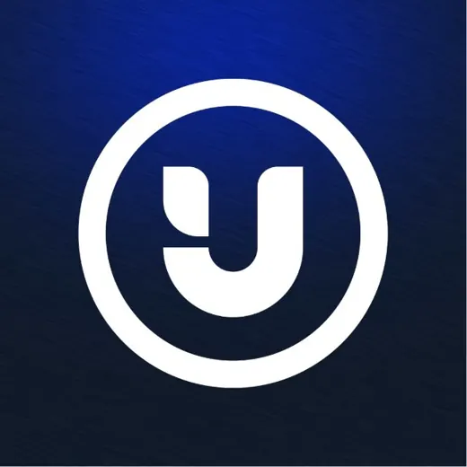 УлГУ | Ульяновский государственный университет — Adults Only Telegram