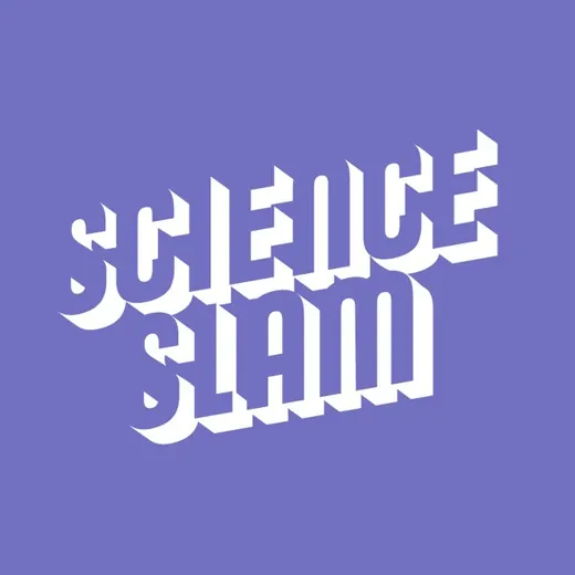Science Slam Russia — Adults Only Telegram