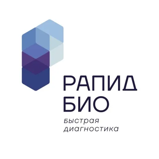 Rapid Bio life&news — Adults Only Telegram