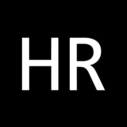 Управление персоналом | hr, карьера, кадры — Adults Only Telegram