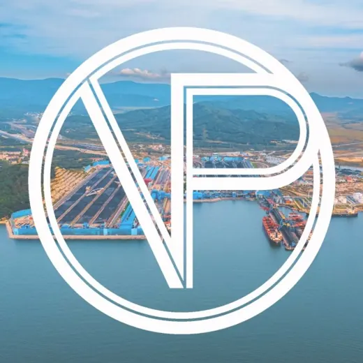 Восточный Порт — Авто, мото, техника Telegram