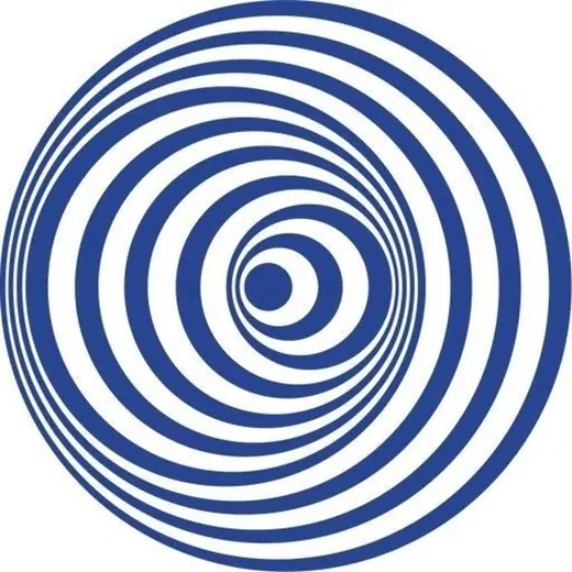 Пенсионное Обозрение — News and Media Telegram