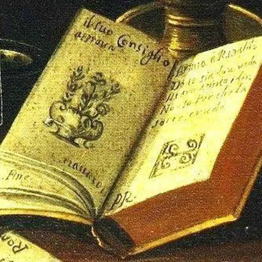Fata_libris / Судьба книг — Для Взрослых Telegram