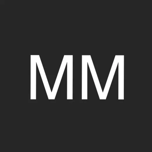Мамлыга WB — Adults Only Telegram