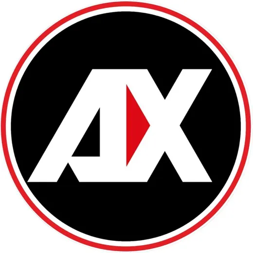 AXELOT | Решения для логистики — Science and Education Telegram