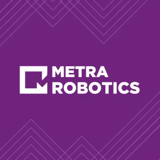 МетраРоботикс - роботизация производства — Наука и образование Telegram