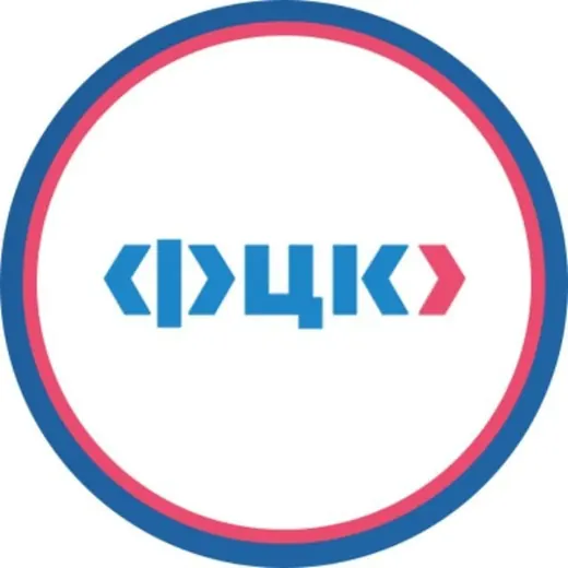 Производительность.РФ — Наука и образование Telegram