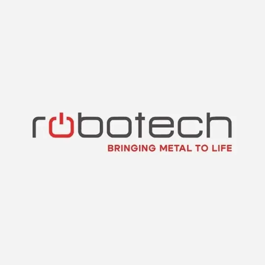РОБОТЕХ | ROBOTECH — Science and Education Telegram