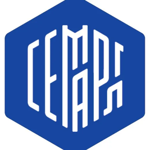 Семаргл — Наука и образование Telegram
