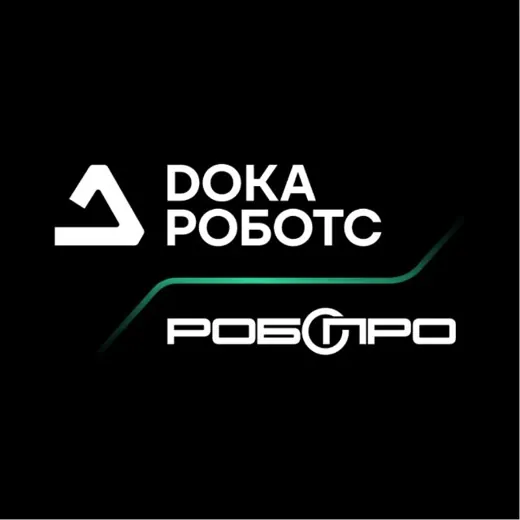 РОБОПРО | DOKA — Наука и образование Telegram