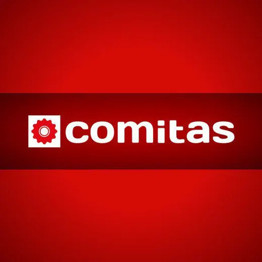 COMITAS — Наука и образование Telegram
