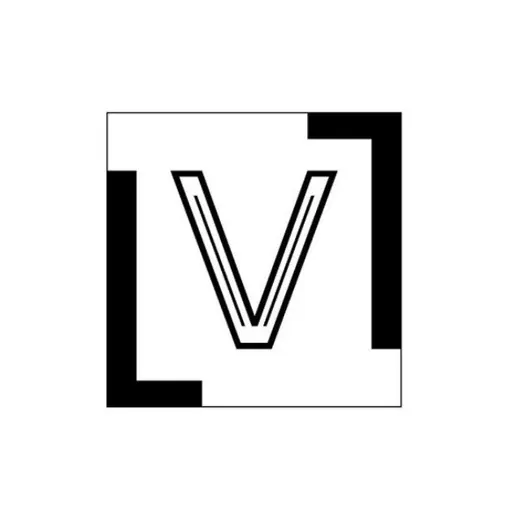 УРОВЕНЬ | LEVEL: новые новости — Adults Only Telegram