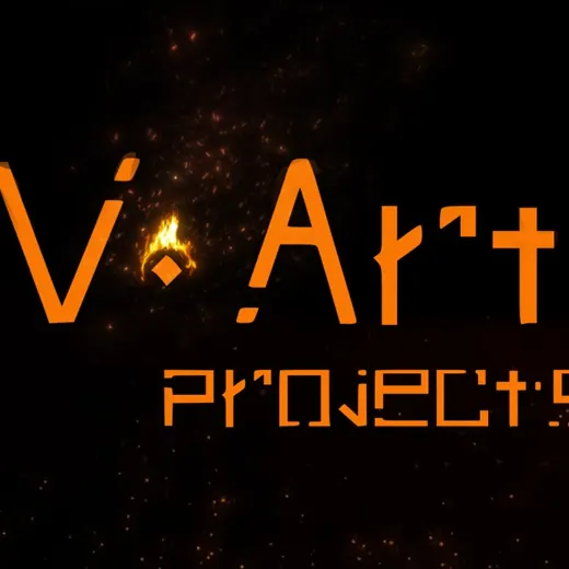 🔥V.Art projects🔥 — Adults Only Telegram