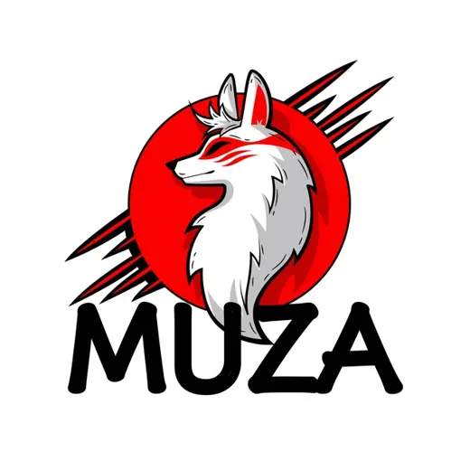 Фотостудия MUZA | Ростов-на-Дону — Adults Only Telegram