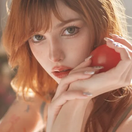 tenletters | десятьбукв — Adults Only Telegram