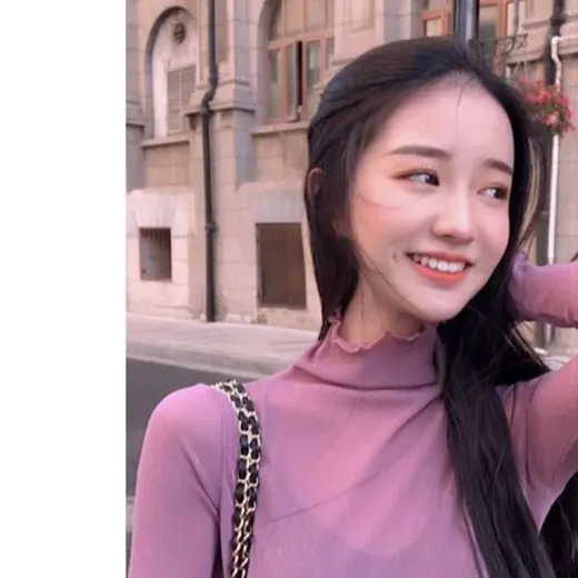 风月阁 🔥S越南妹🔥【S级】 — Adults Only Telegram
