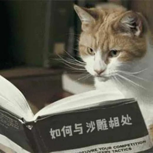 TG曝光吧 — Adults Only Telegram