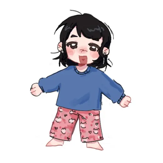 ee色 (иеро) — Для Взрослых Telegram