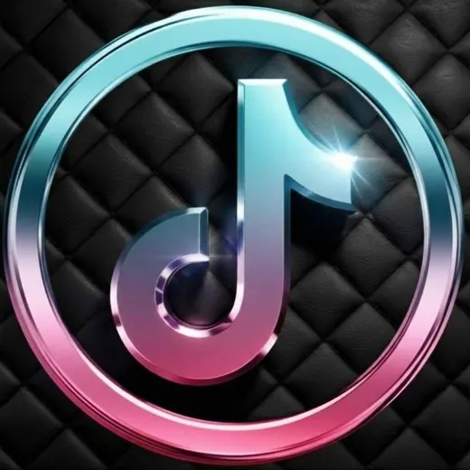 AntiPrimeMod 👑 — Adults Only Telegram
