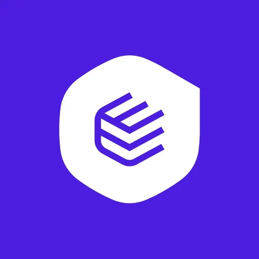 Новостройки Медовые СПб — Новости и СМИ Telegram