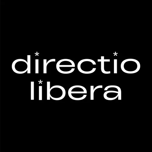 directio libera — Новости и СМИ Telegram