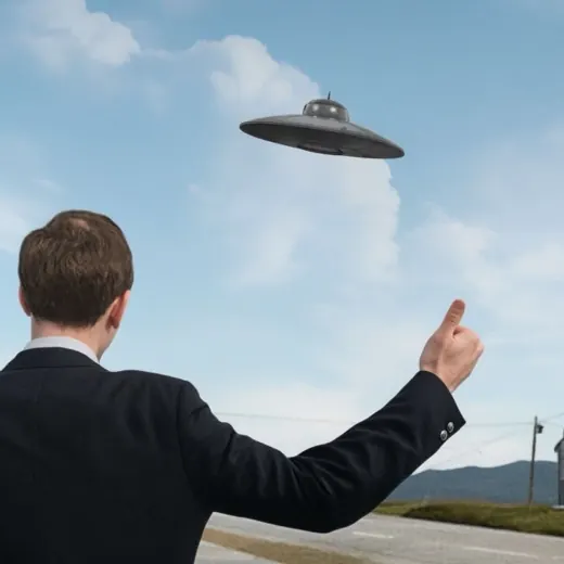 | MK ULTRA KULTURA | — Новости и СМИ Telegram