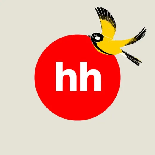 Пиарщик hh.ru пишет… — Новости и СМИ Telegram