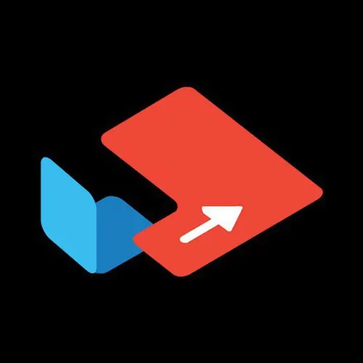 Поступи Онлайн — Новости и СМИ Telegram