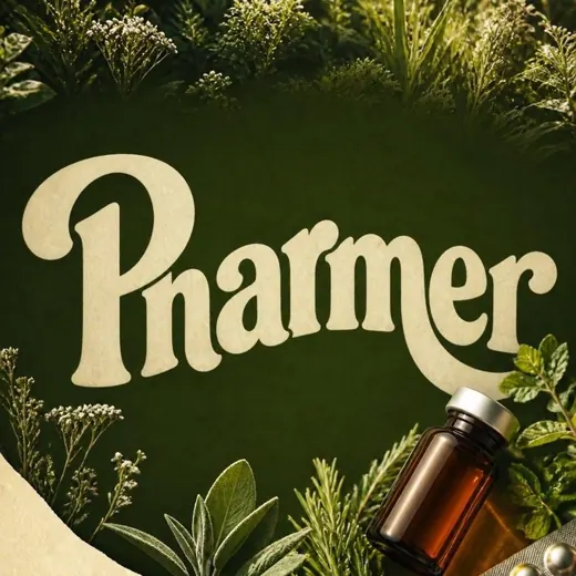 PHARMer | вакансии и карьера в фарме — Новости и СМИ Telegram