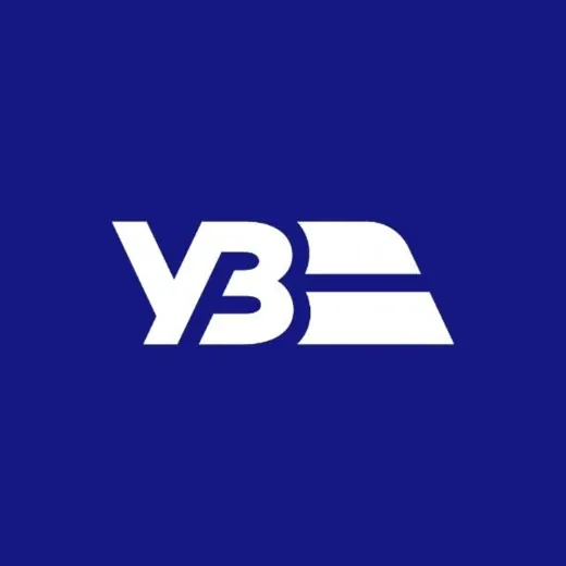 Укрзалізниця — Adults Only Telegram