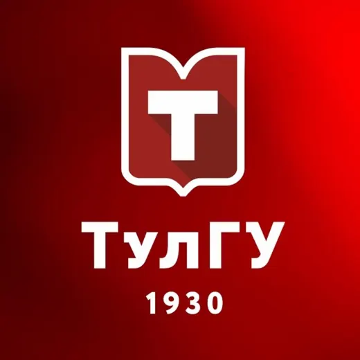 Тульский Опорный (ТулГУ) — Science and Education Telegram