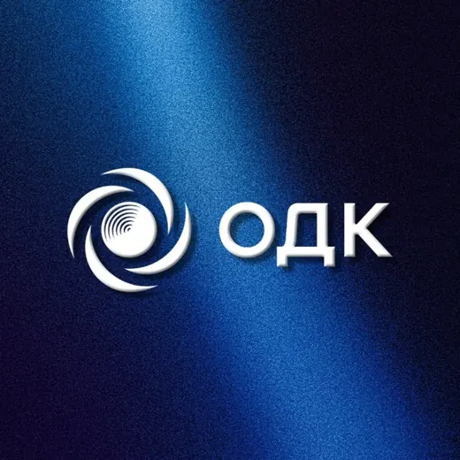 ОДК — Science and Education Telegram