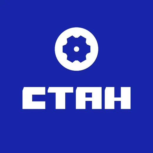 СТАНХОЛДИНГ — Science and Education Telegram