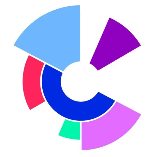 МГТУ «СТАНКИН» — Science and Education Telegram