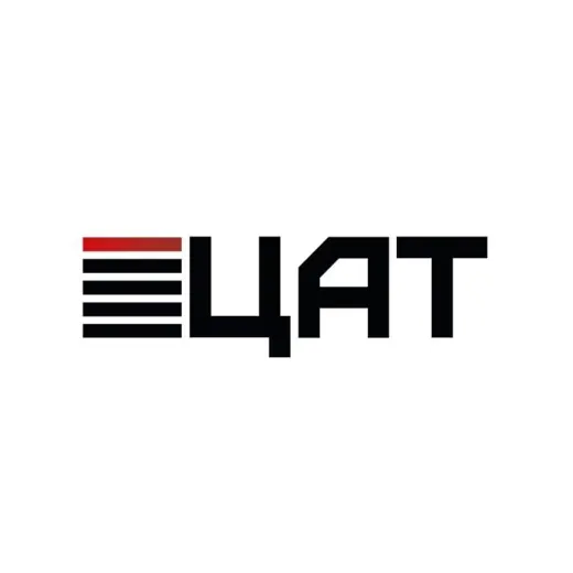 Центр аддитивных технологий — Science and Education Telegram