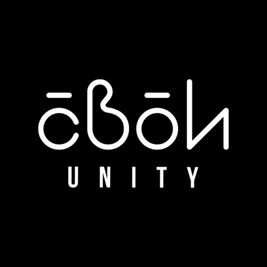АФИШИ бара СВОИ — Adults Only Telegram