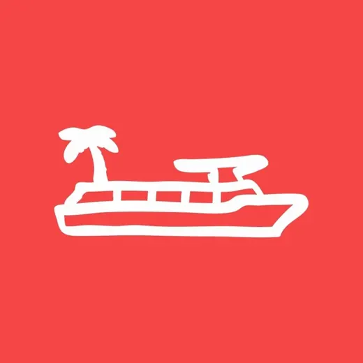 Cruise’’ Moscow by Kuznyahouse — Adults Only Telegram