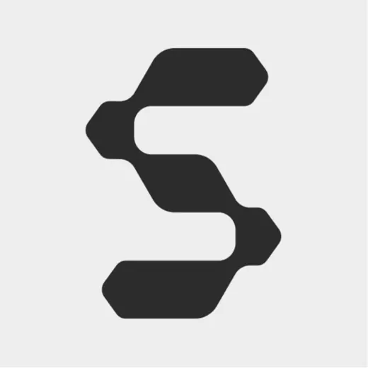 SURPRISE.FM (β) — Для Взрослых Telegram